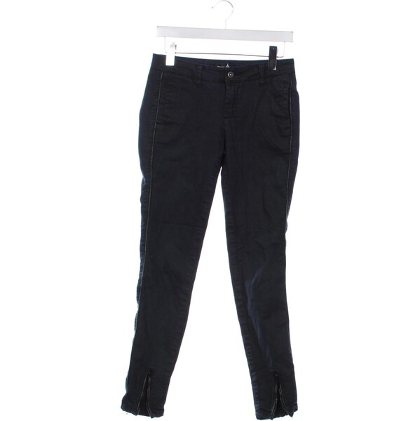 Dámske džínsy Gina Tricot 62964607