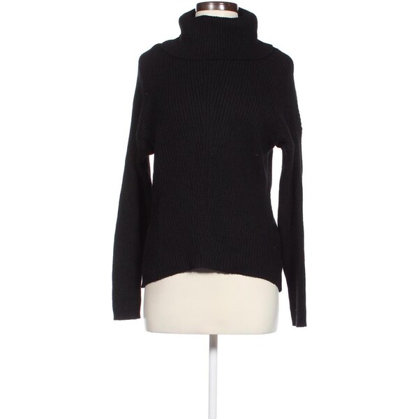 Dámsky pulóver ONLY 62964230