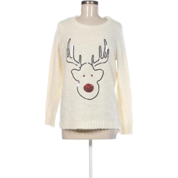 Dámsky pulóver Unbranded 62964289