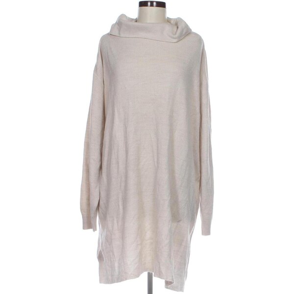 Dámsky pulóver Trendyol 62964291