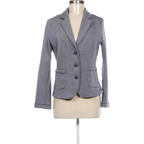 Dámske sako Opus 62964371