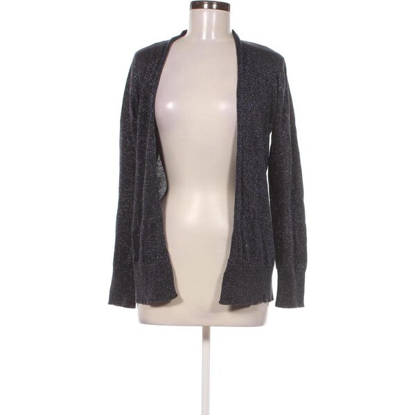 Dámsky kardigán Jbc 62964421