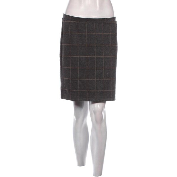 Sukňa Unbranded 62964424