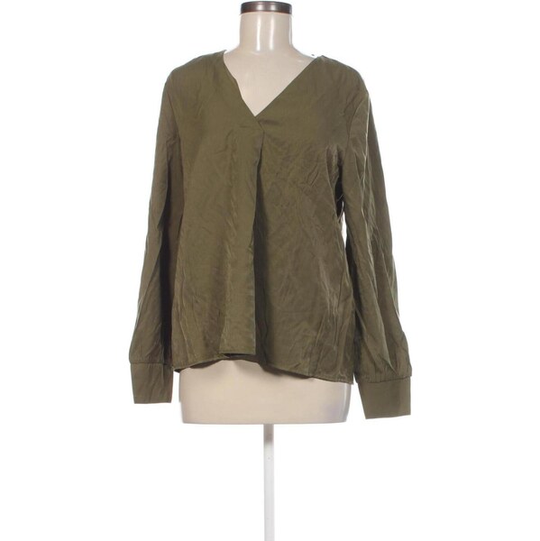 Dámska blúza Object 62964442