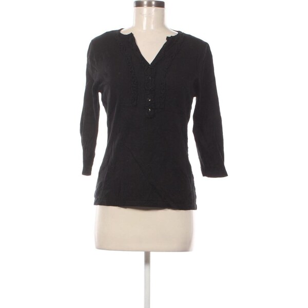 Dámsky pulóver Gerry Weber 62964500