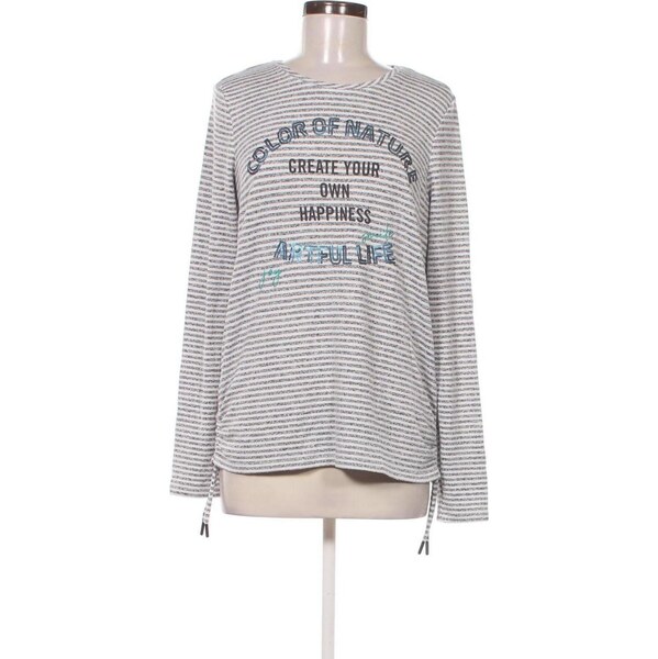 Dámska blúza Cecil 62964528