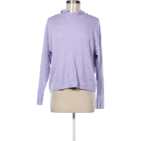 Dámsky pulóver Esmara 62964539