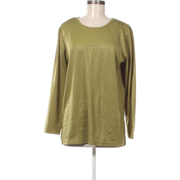 Dámska blúza Unbranded 62964552