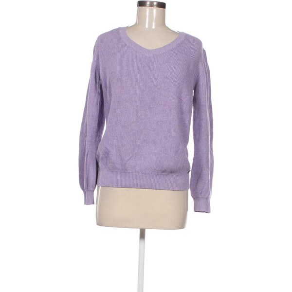 Dámsky pulóver Unbranded 62964543