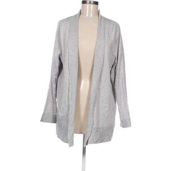 Dámsky kardigán Gerry Weber 62964534