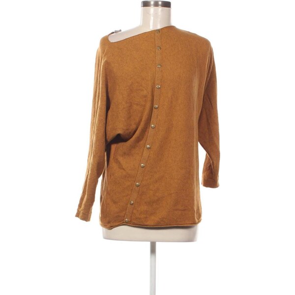 Dámsky pulóver Unbranded 62964547