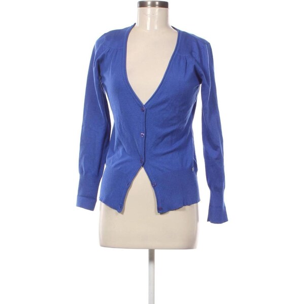 Dámsky kardigán Yessica 62965194