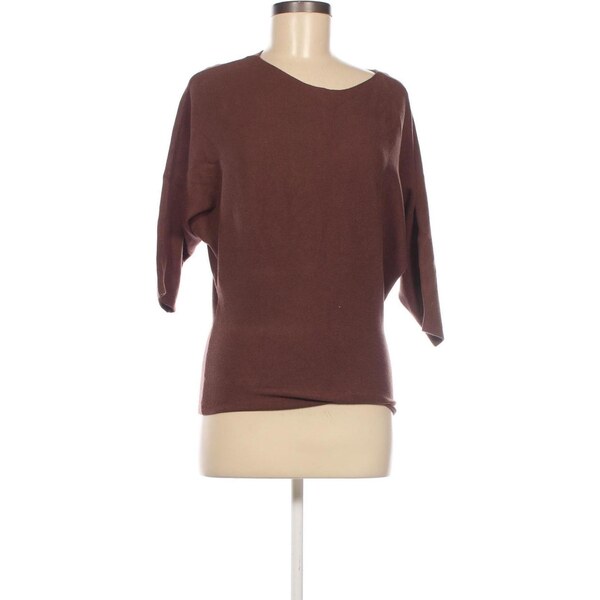 Dámsky pulóver Orsay 62965198