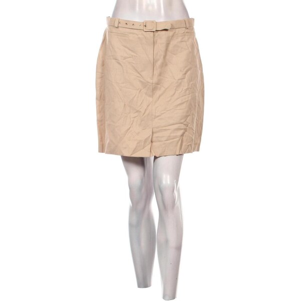 Sukňa Unbranded 62965167