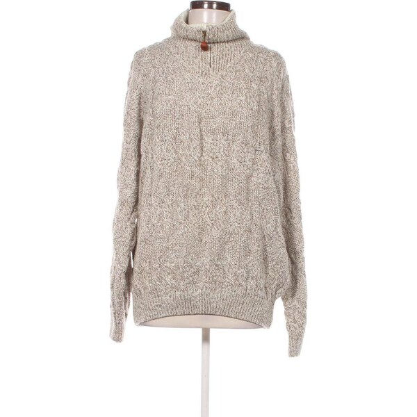 Dámsky pulóver Unbranded 62964657