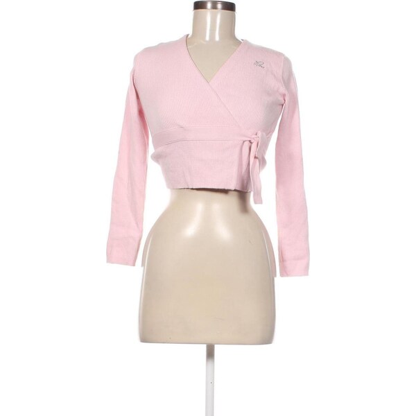 Dámsky pulóver Unbranded 62964687