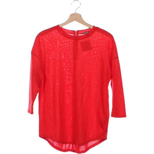 Dámska blúza Primark 62964693