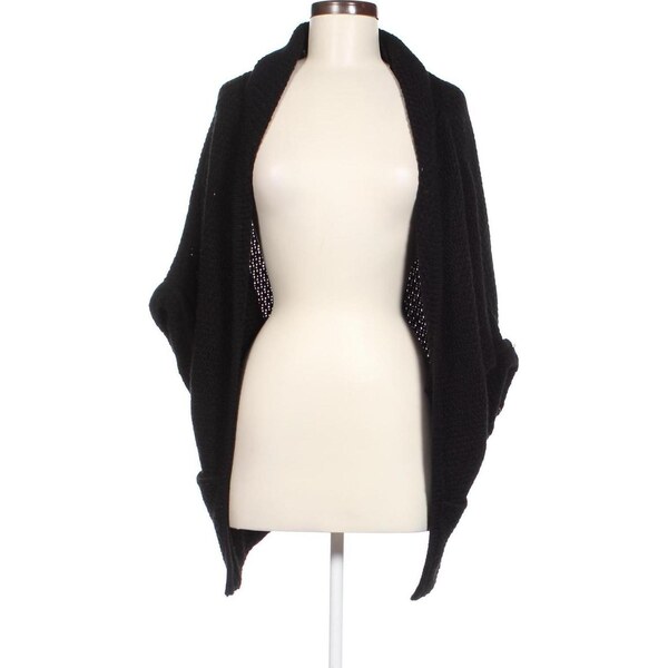 Dámsky kardigán Yessica 62964701