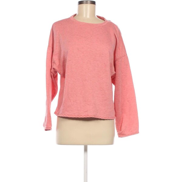 Dámska blúza Unbranded 62964773