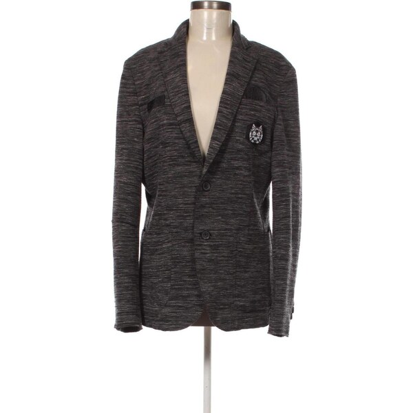 Dámske sako Chasin 62964783