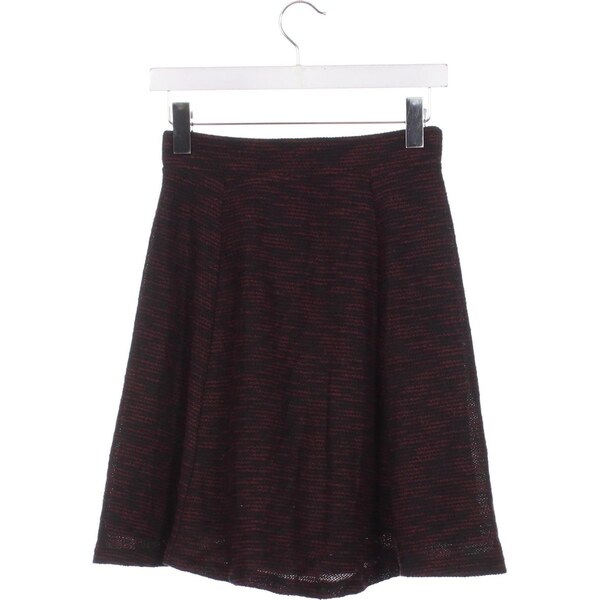 Sukňa Yessica 62964798