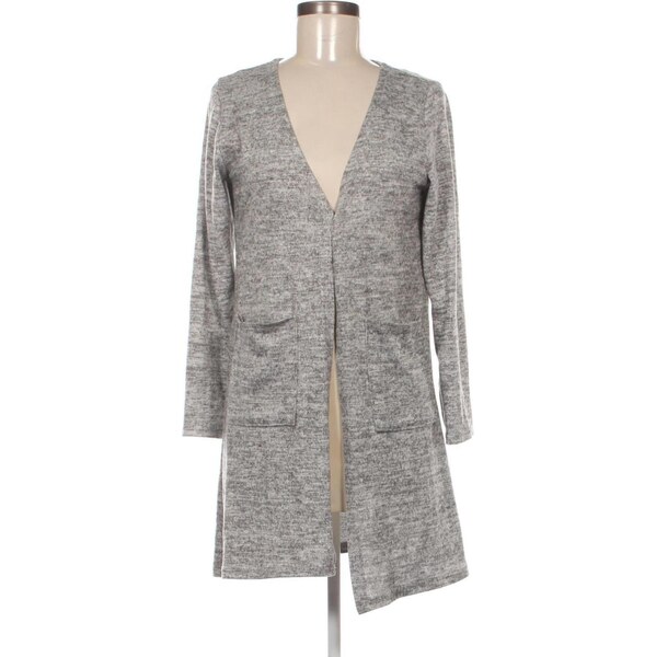 Dámsky kardigán Colloseum 62964839