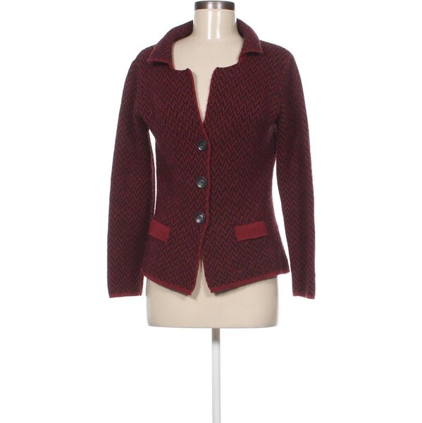 Dámsky kardigán Unbranded 62964815