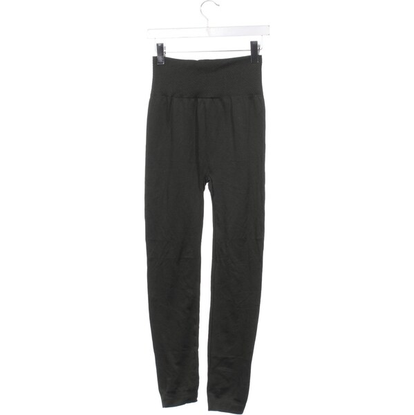 Dámske legíny Unbranded 62964824