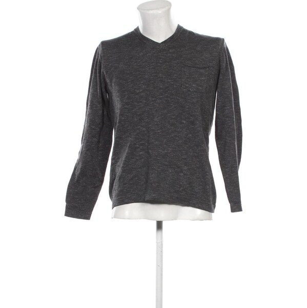 Pánsky sveter Rover&Lakes 62964876