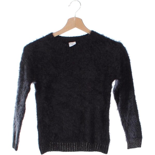 Detský sveter Pocopiano 62964886