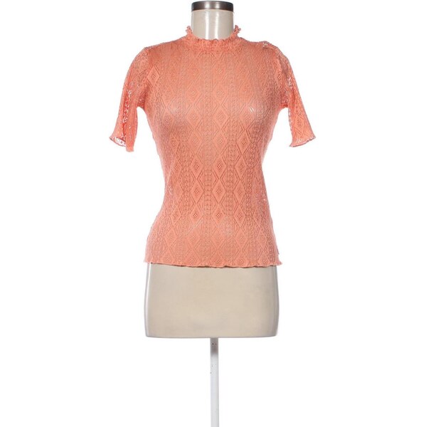 Dámska blúza Cotton On 62964867