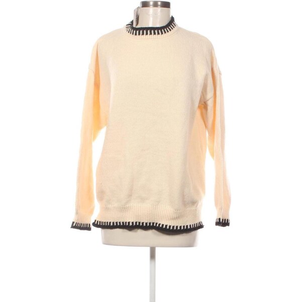 Dámsky pulóver Unbranded 62964874