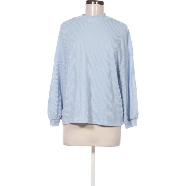 Dámska blúza SHEIN 62964855