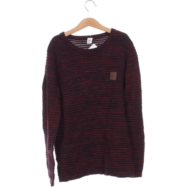 Detský sveter Yigga 62964929