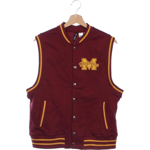 Dámska vesta H&M Divided 62964902