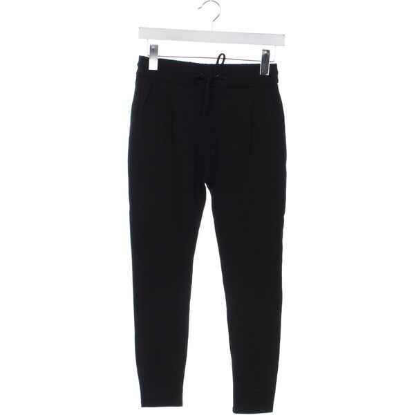 Dámske nohavice Vero Moda 62964915