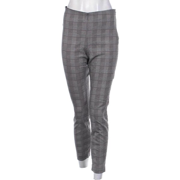 Dámske nohavice Unbranded 62964918