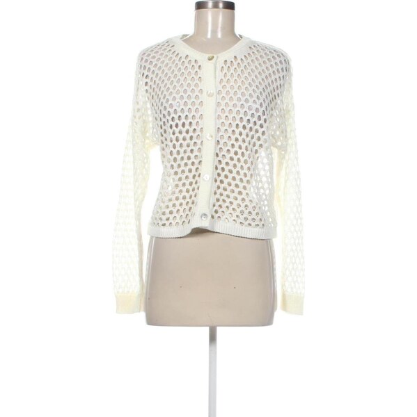 Dámsky kardigán Unbranded 62964920