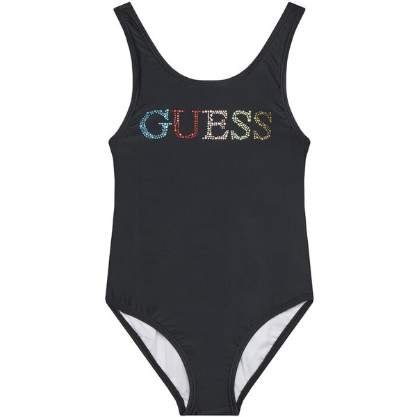 Bikiny Guess 62966941