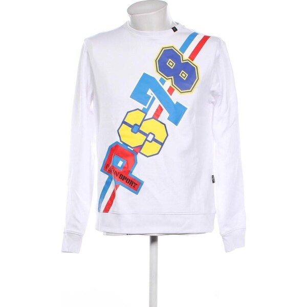 Pánske tričko Plein Sport 62964970