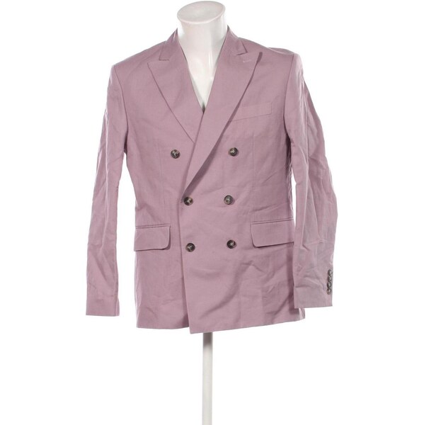 Pánske sako Selected Homme 62965023