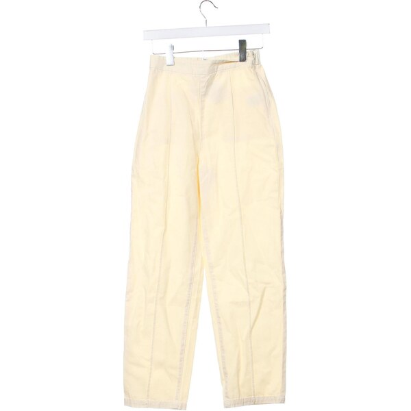 Dámske nohavice Edited 62965069