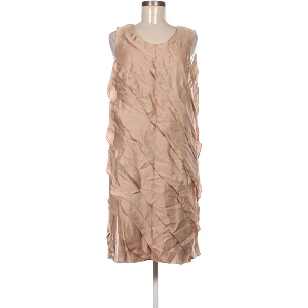 Šaty Tatuum 62965079