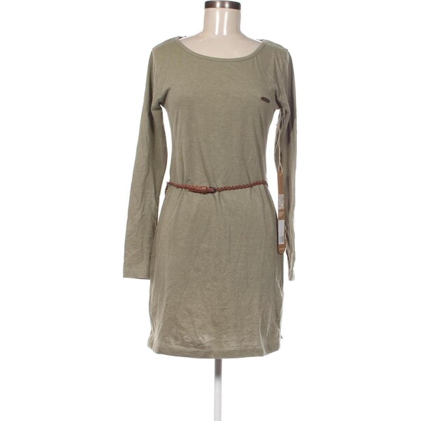 Šaty Alife And Kickin 62965093