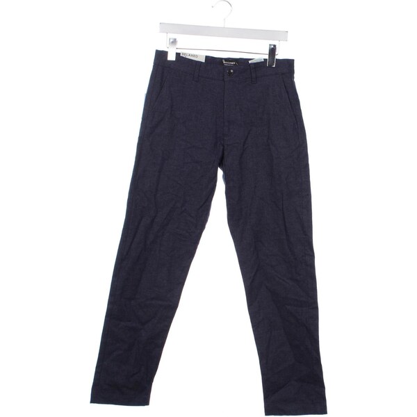 Pánske nohavice Jack & Jones 62965111