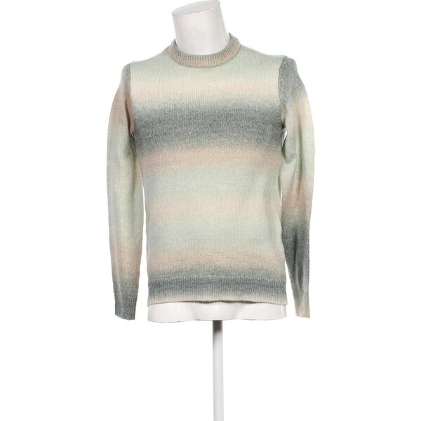 Pánsky sveter Only & Sons 62965139