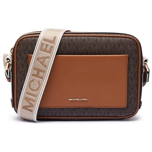 Michael Kors Crossbody kabelka Maeve 62955254