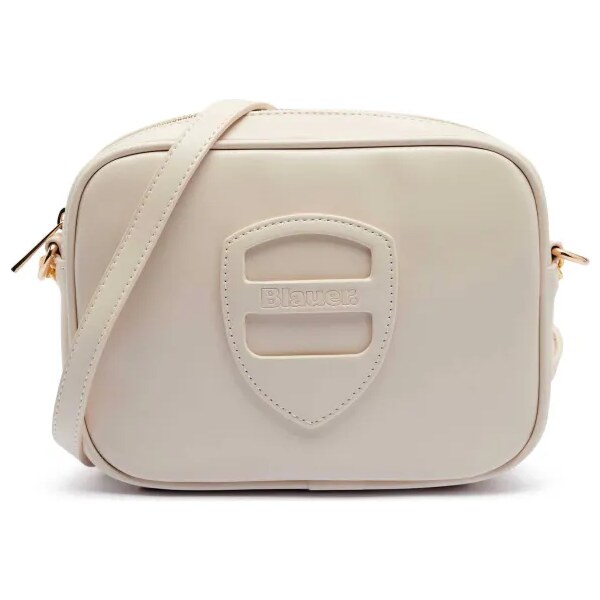 BLAUER Crossbody kabelka 62955266