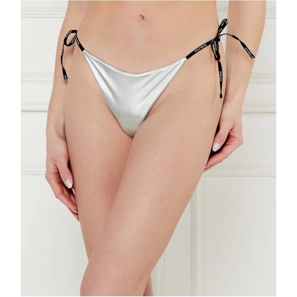 Hugo Bodywear Spodný diel bikín 62619158