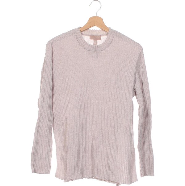 Dámsky pulóver H&M 62965240